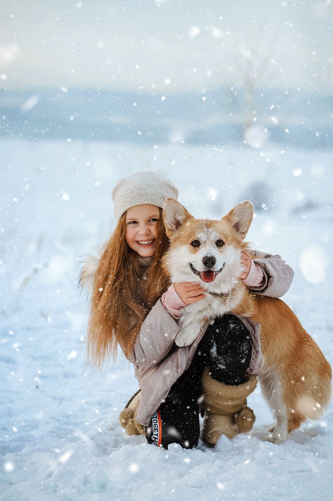 Photograph by Наталья Сиротина