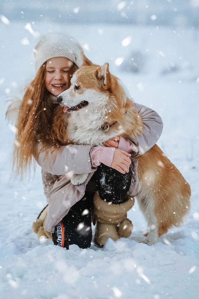 Photograph by Наталья Сиротина