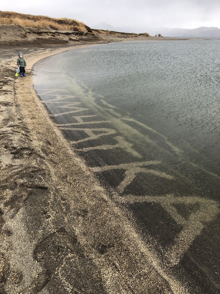 Photograph by Александр