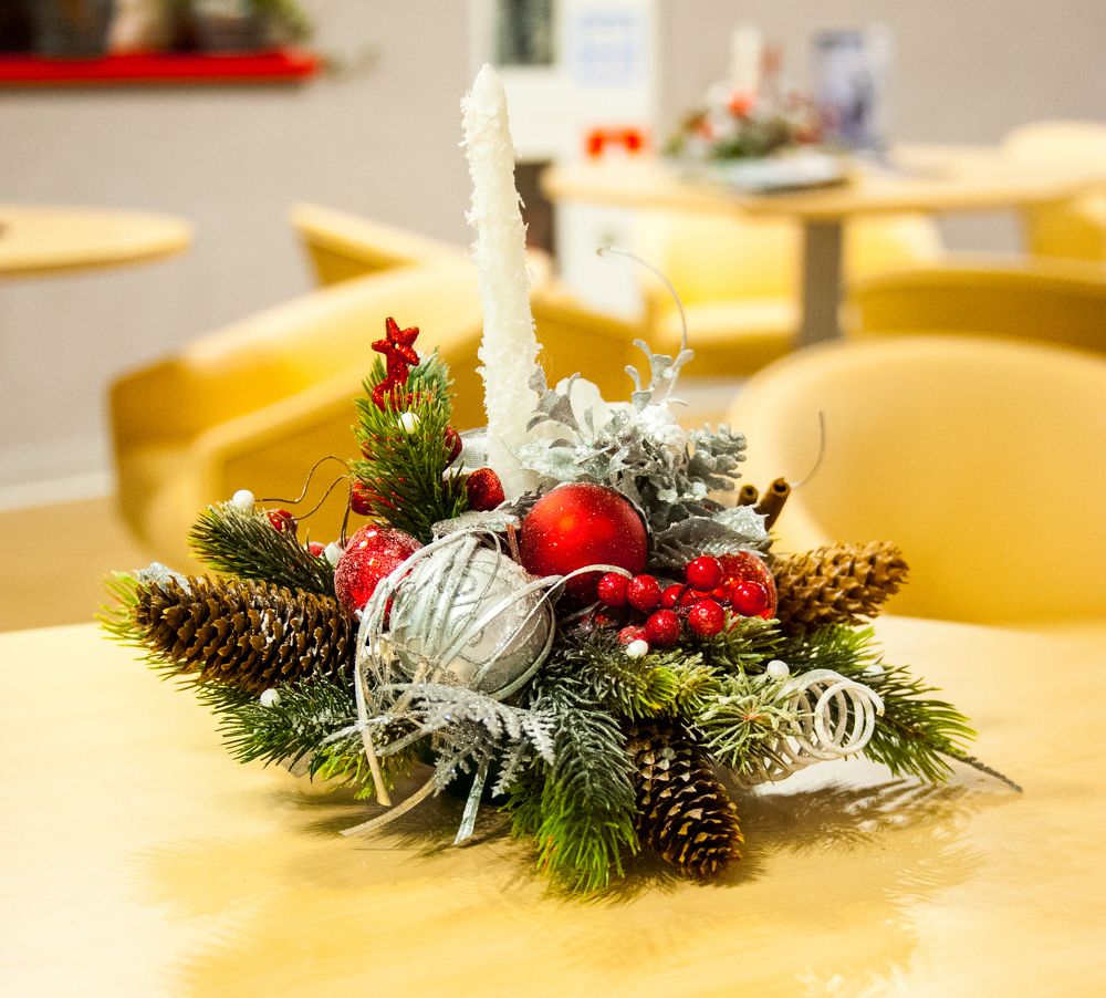 Photograph by Valery Kleymenov