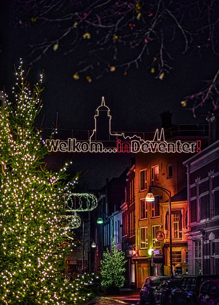 Фотография автора Leompescu Emanuel