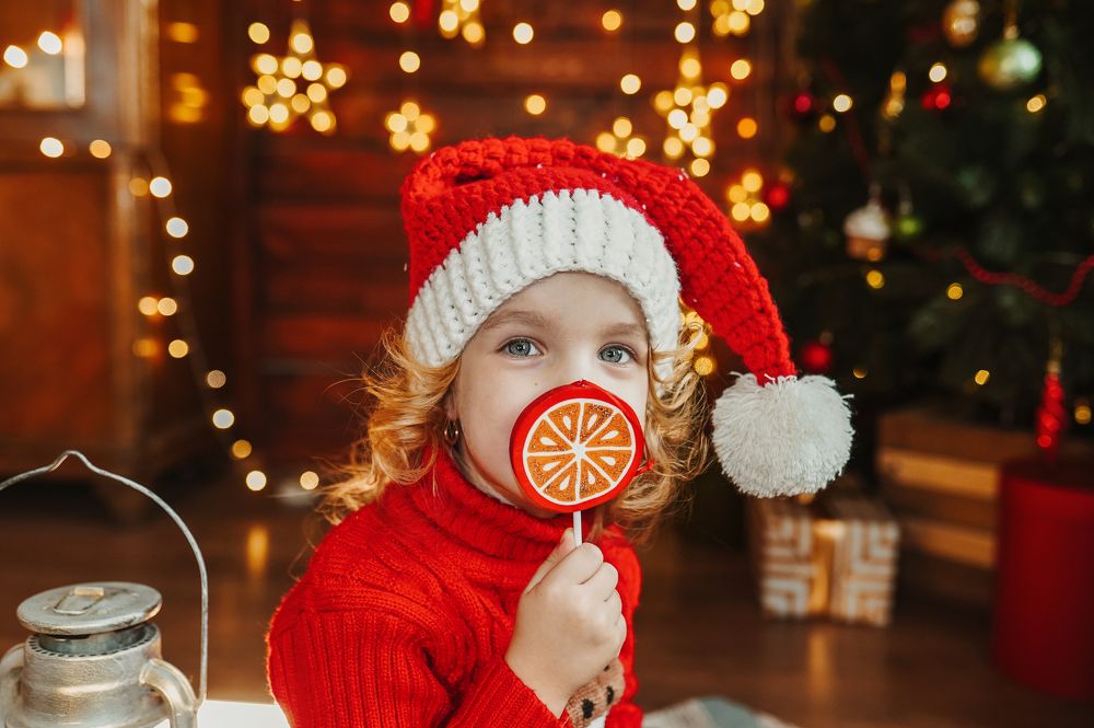 Photograph by Наталья Сиротина