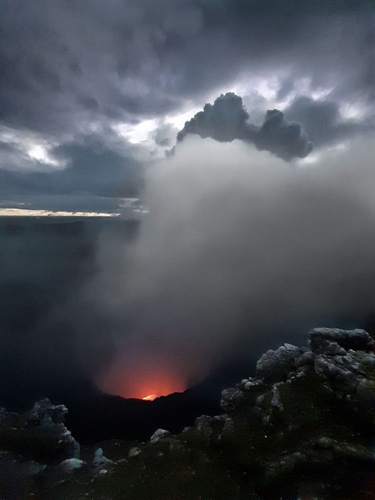 Photograph by Eduardo Modolo