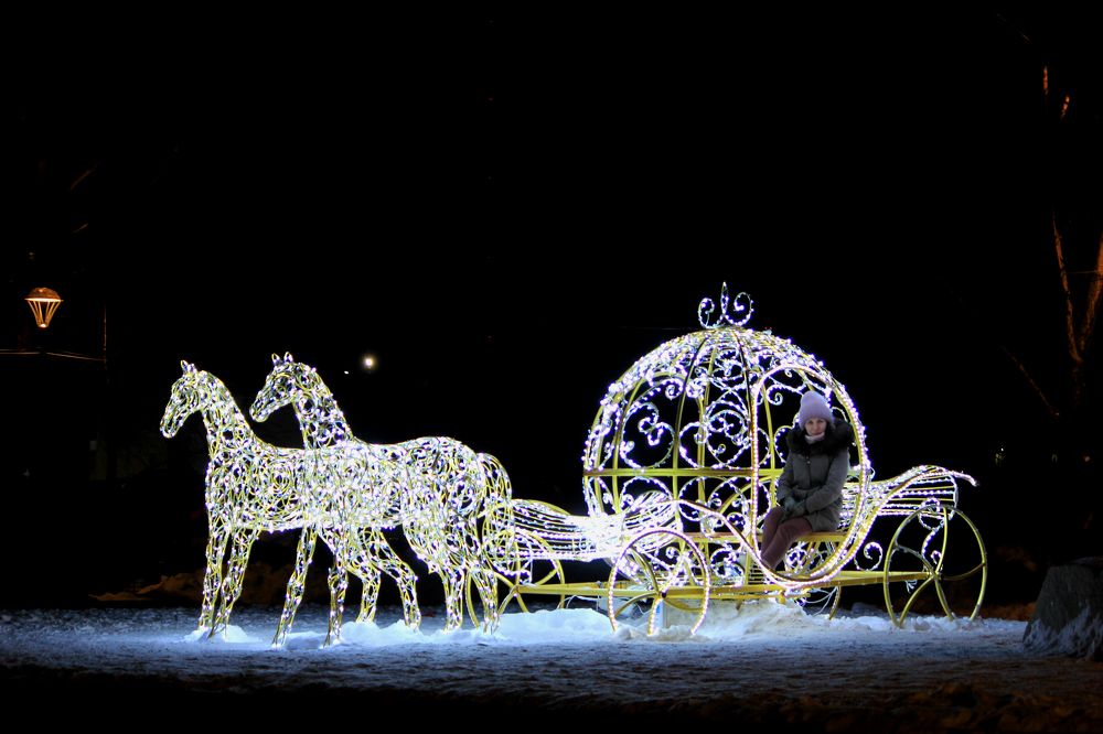 Photograph by Александр