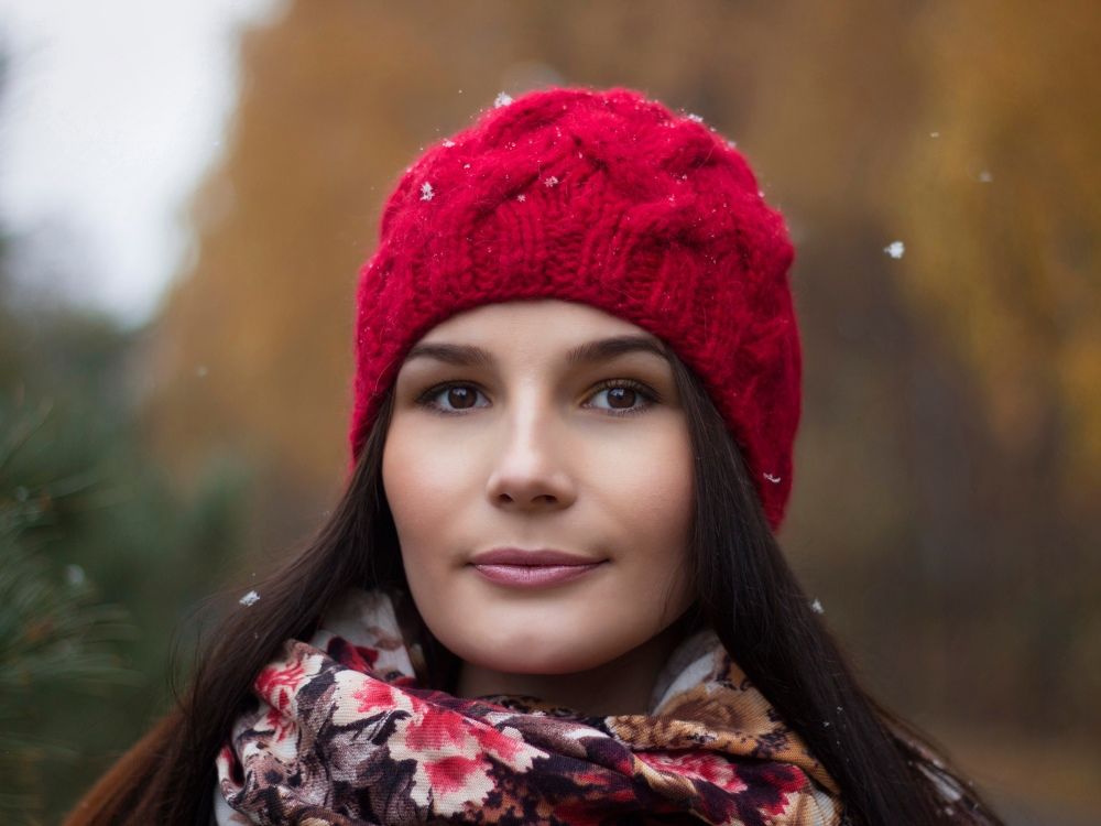 Photograph by Дмитрий Бабынцев