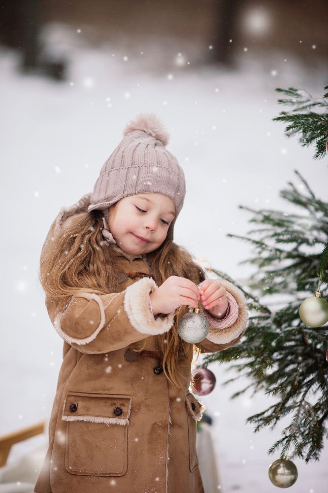 Photograph by Кристина Толстикова