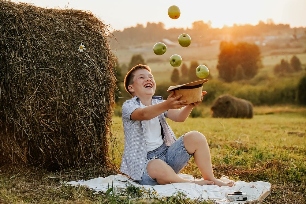 Photograph by Наталья Сиротина