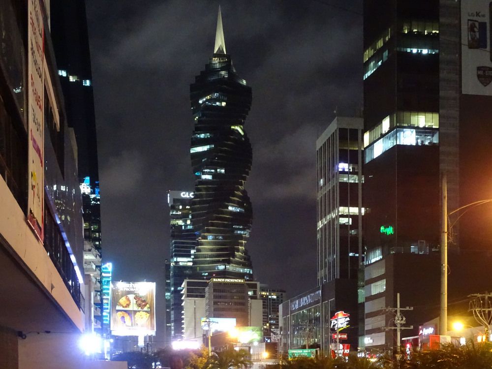 Photograph by Eduardo Modolo