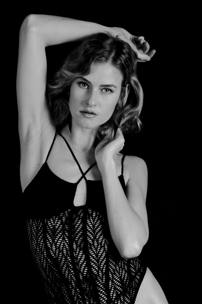 Photograph by Ersen Türkyilmaz