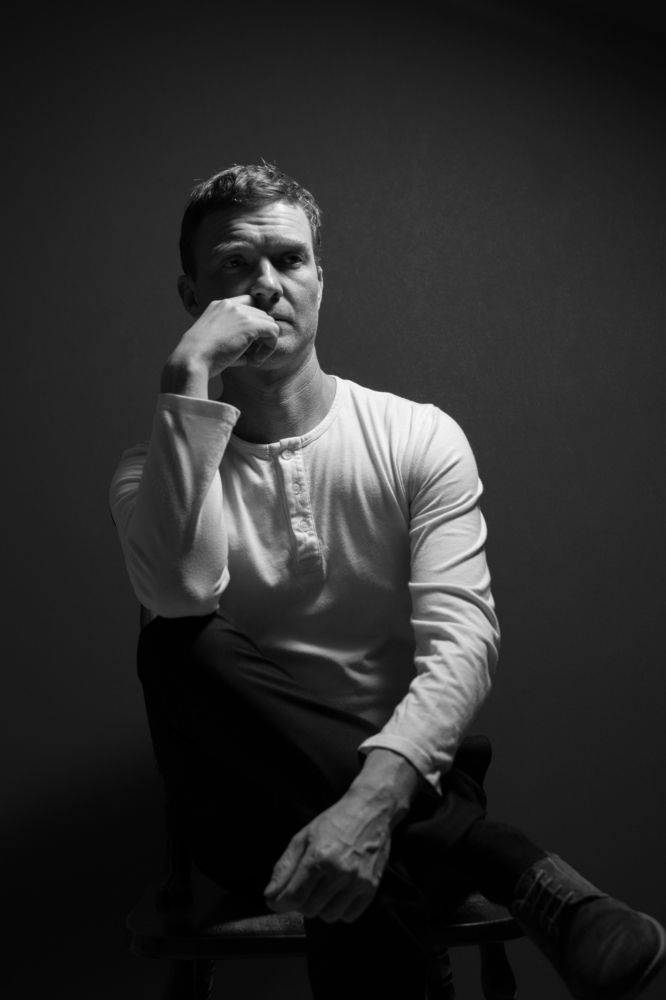 Photograph by Каролина