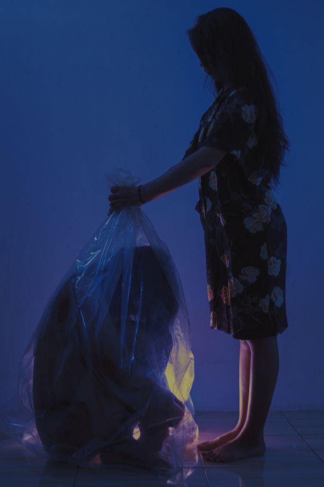 Photograph by irvan akhmad