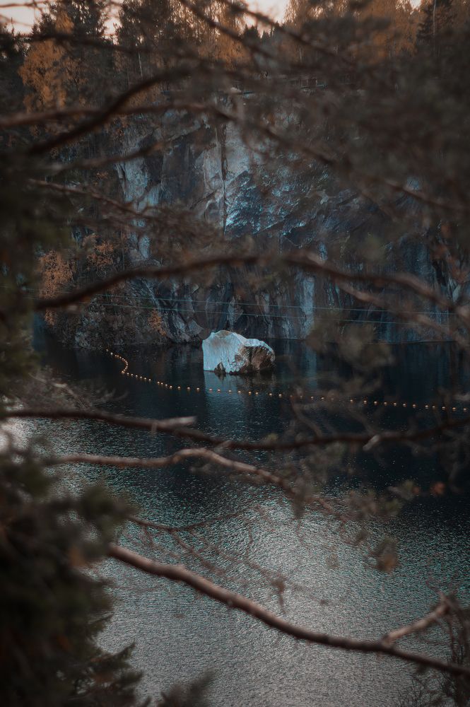 Photograph by Егор Ставер