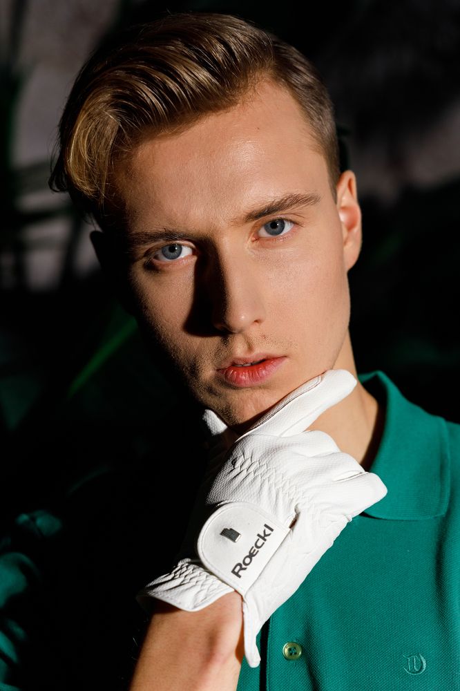 Photograph by Елена Изотова