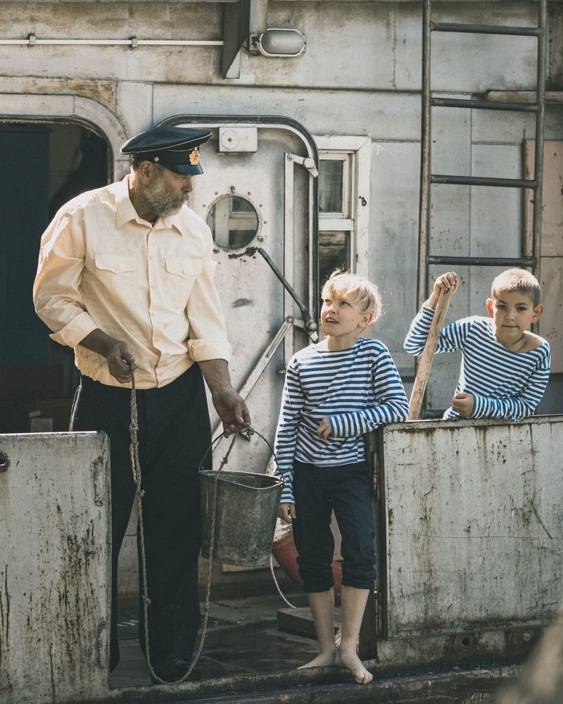 Photograph by ИРЕНА Федорова