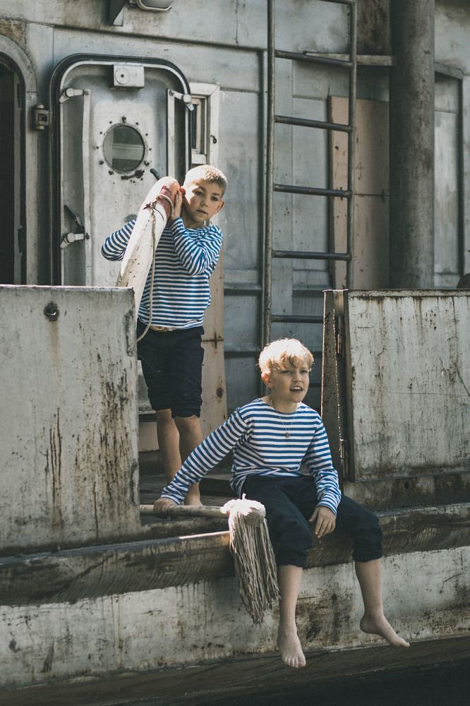 Photograph by ИРЕНА Федорова