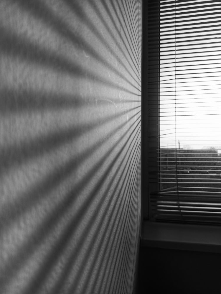 Photograph by Долгушева Татьяна