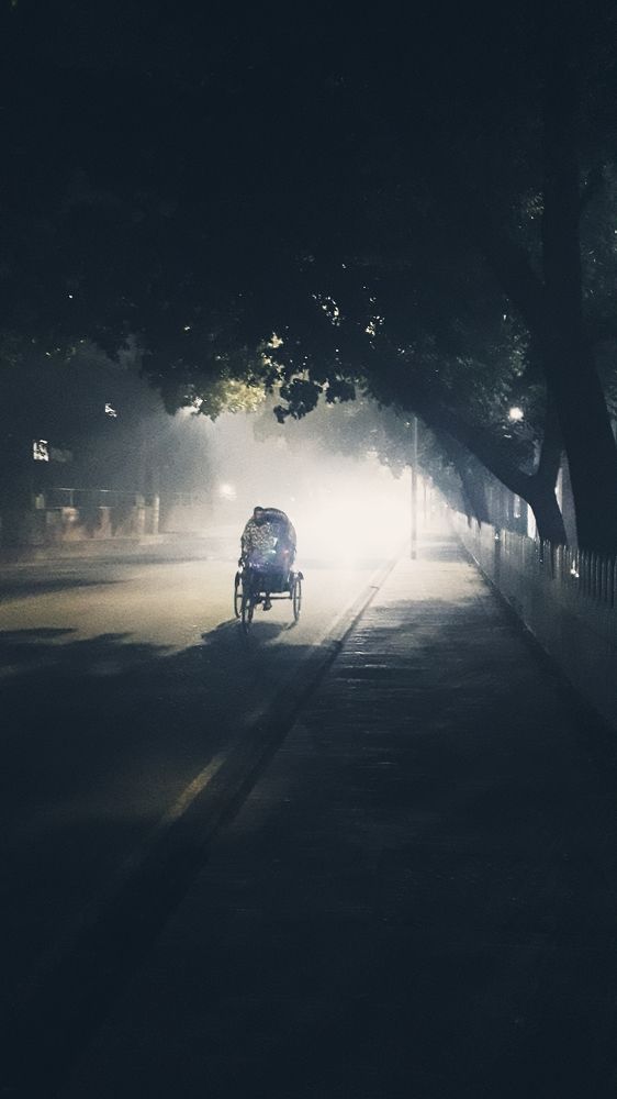 street photo
