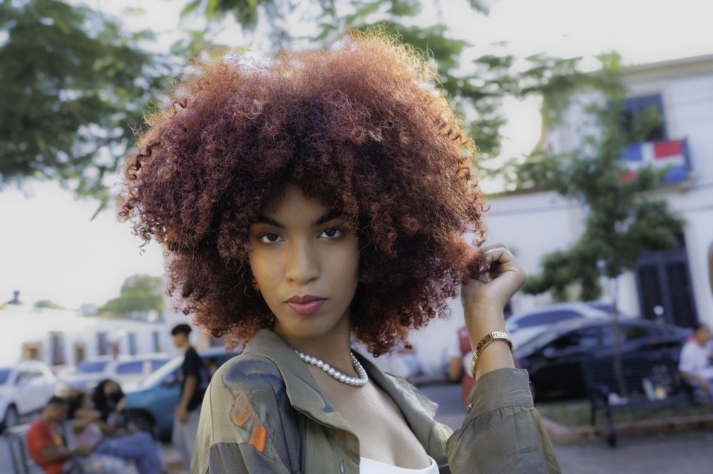 Photograph by Arismendy Ferreras