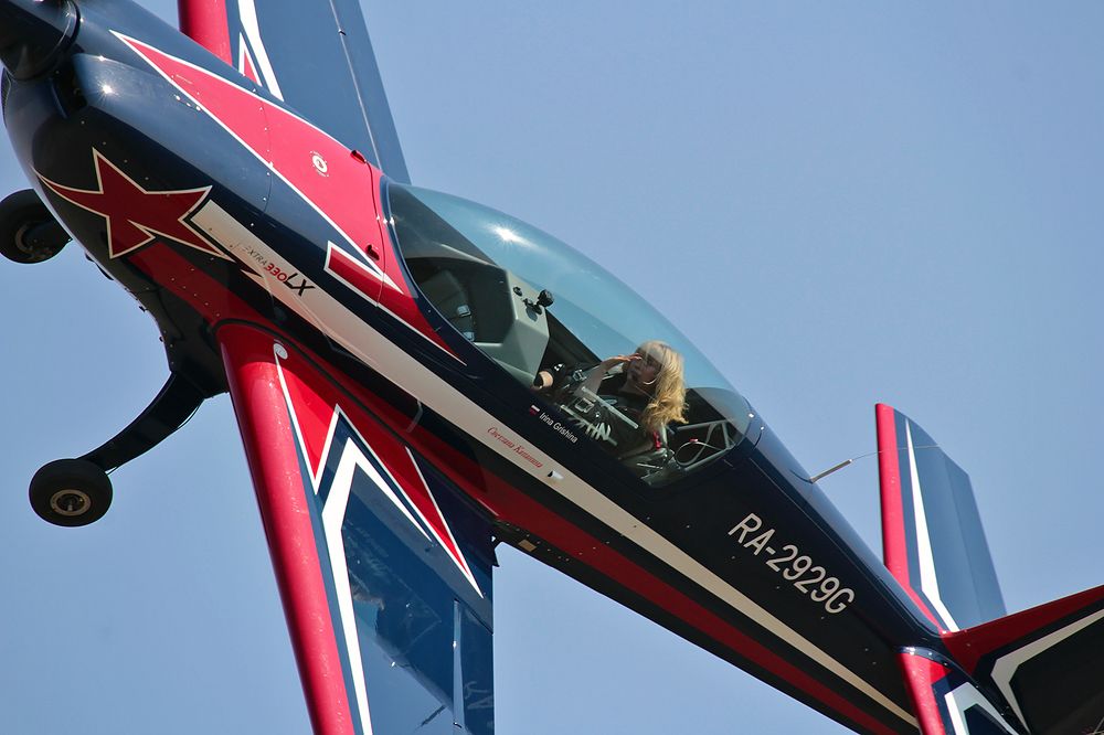 Фотография автора Алексей Филатов