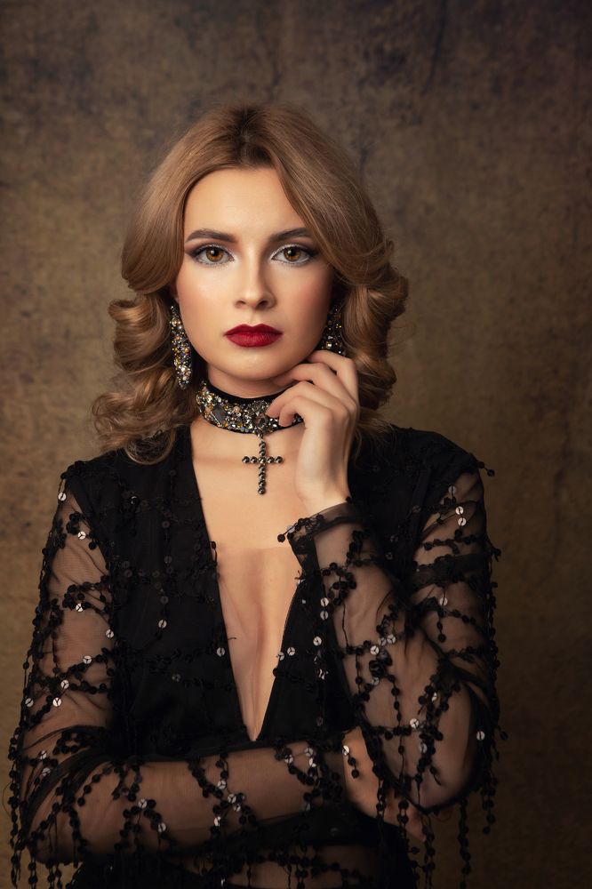 Photograph by Mihai Romeo Bogdan