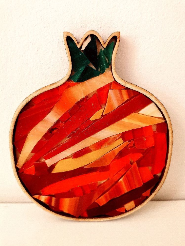 Фотография автора Андрей Богданов