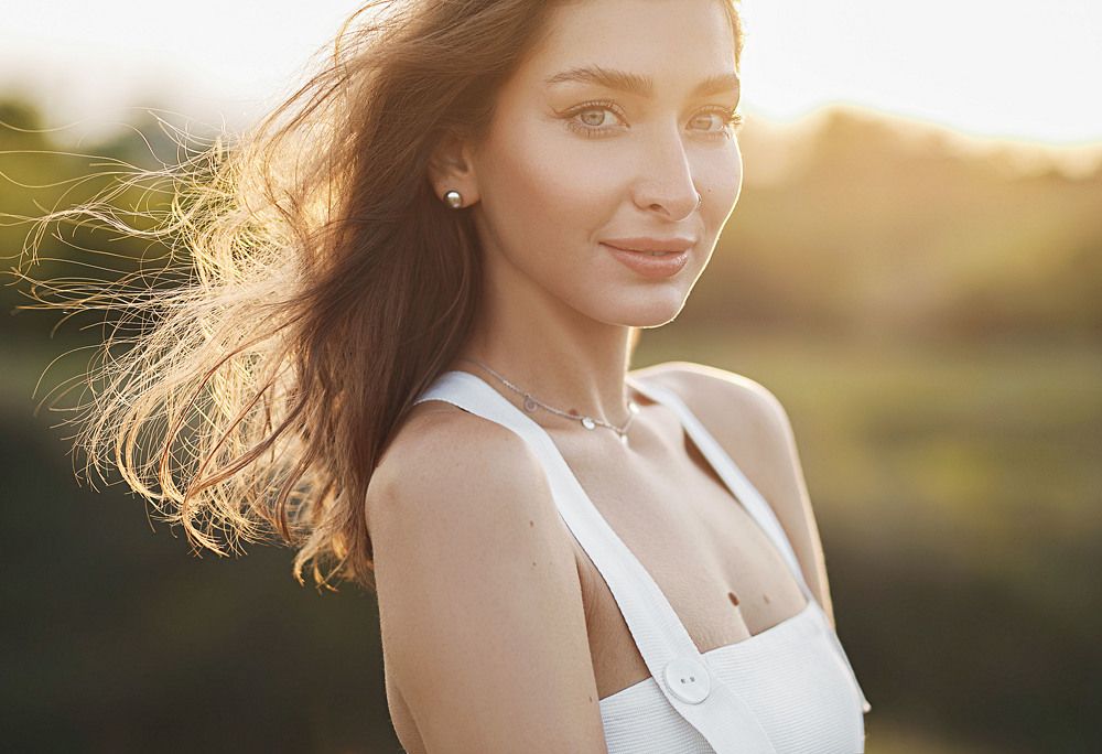 Фотография автора Волошин Артем