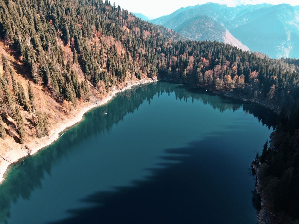 Photograph by Мария Акимова