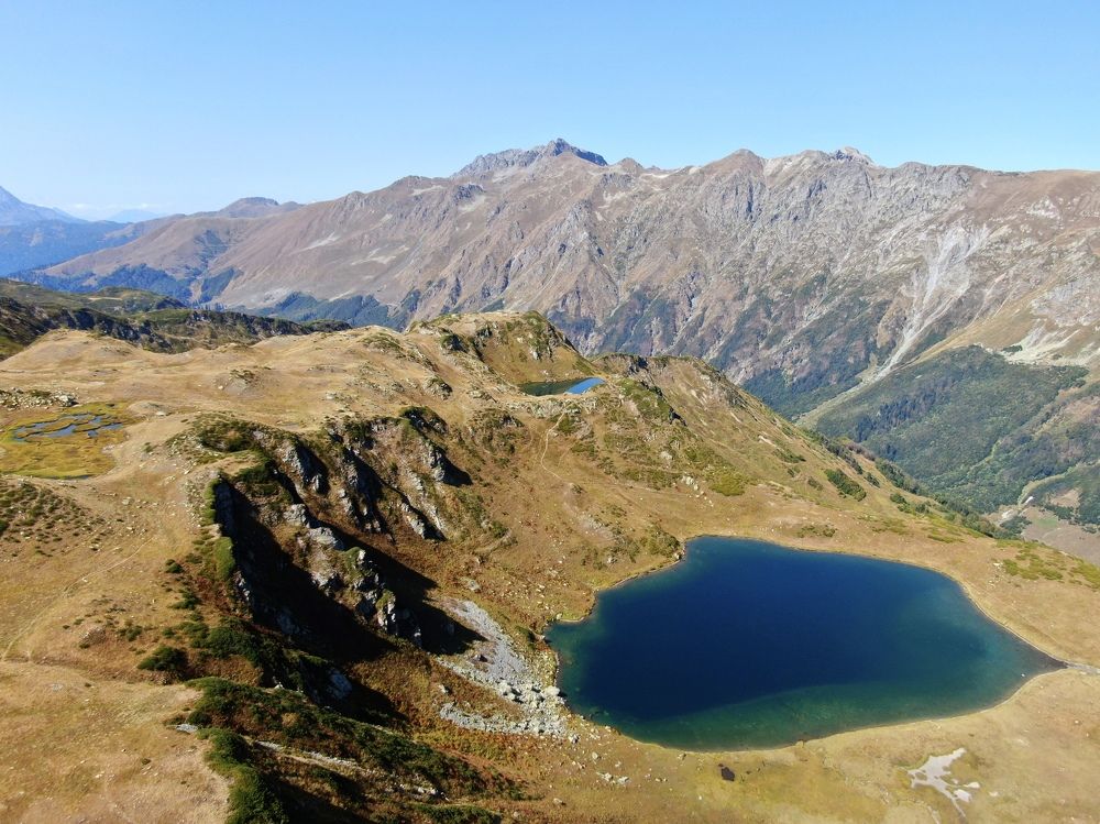 Photograph by Мария Акимова