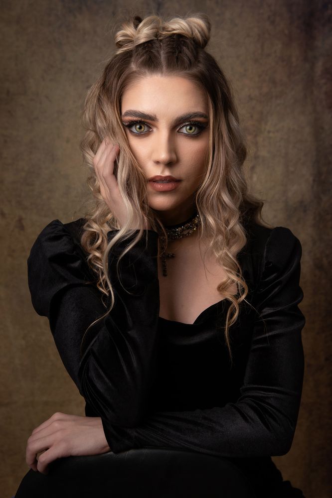 Photograph by Mihai Romeo Bogdan