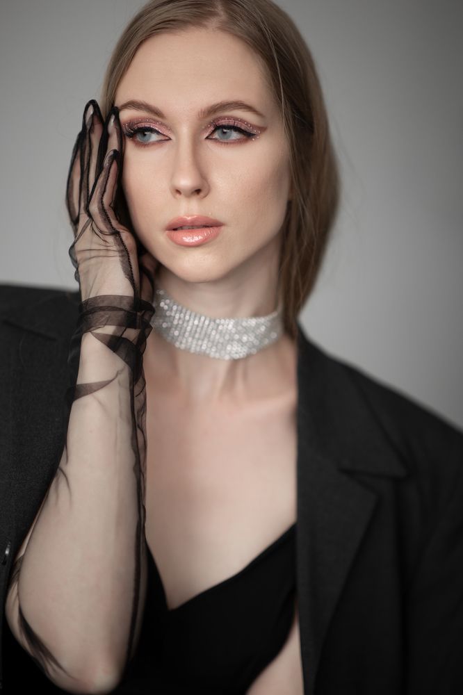 Photograph by Марина Понасова