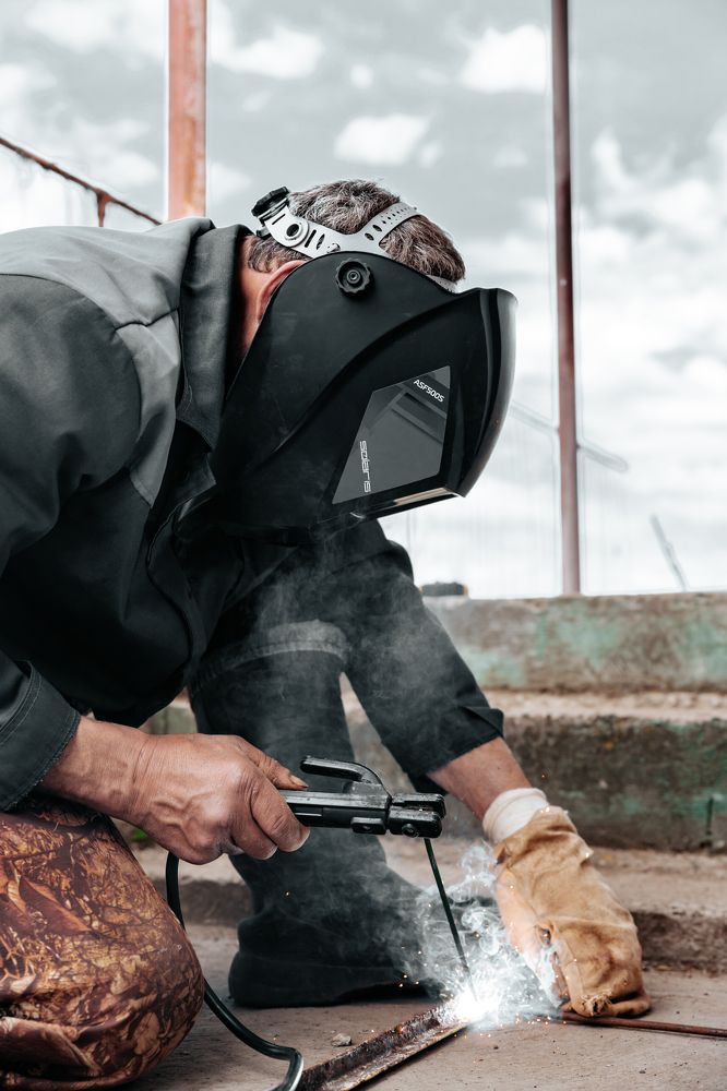 Фотография автора Лукашенко Ольга