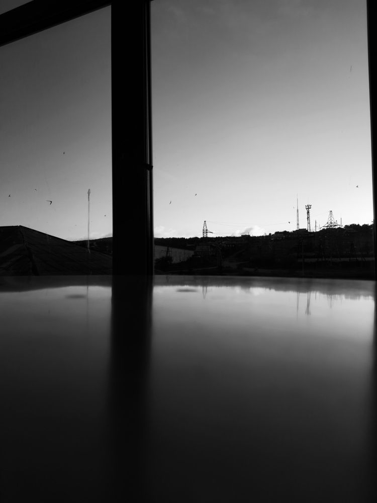 Photograph by Анастасия Дубинина