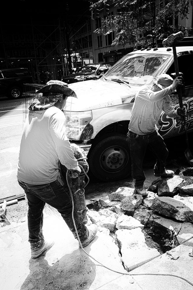 Photograph by Arismendy Ferreras