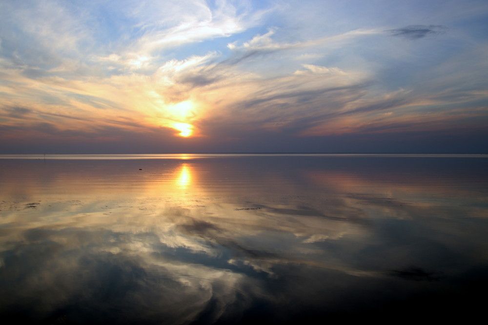 Фотография автора Lilian Õis