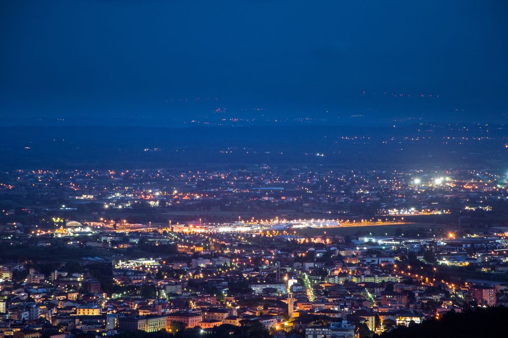 Photograph by Роман Рыбочкин