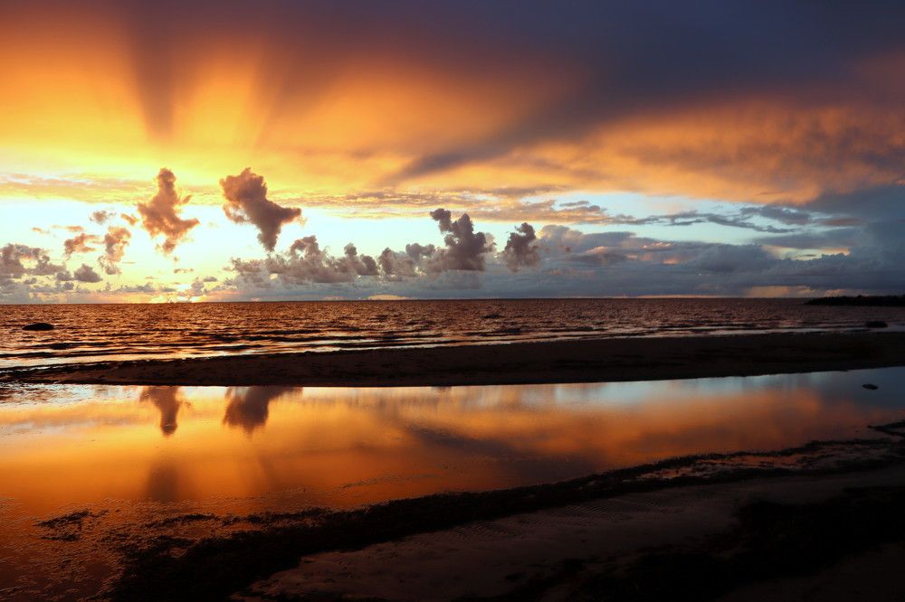 Фотография автора Lilian Õis