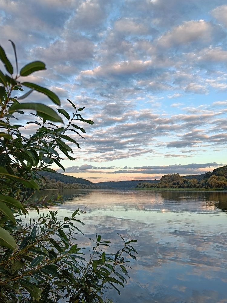 Photograph by Алексей