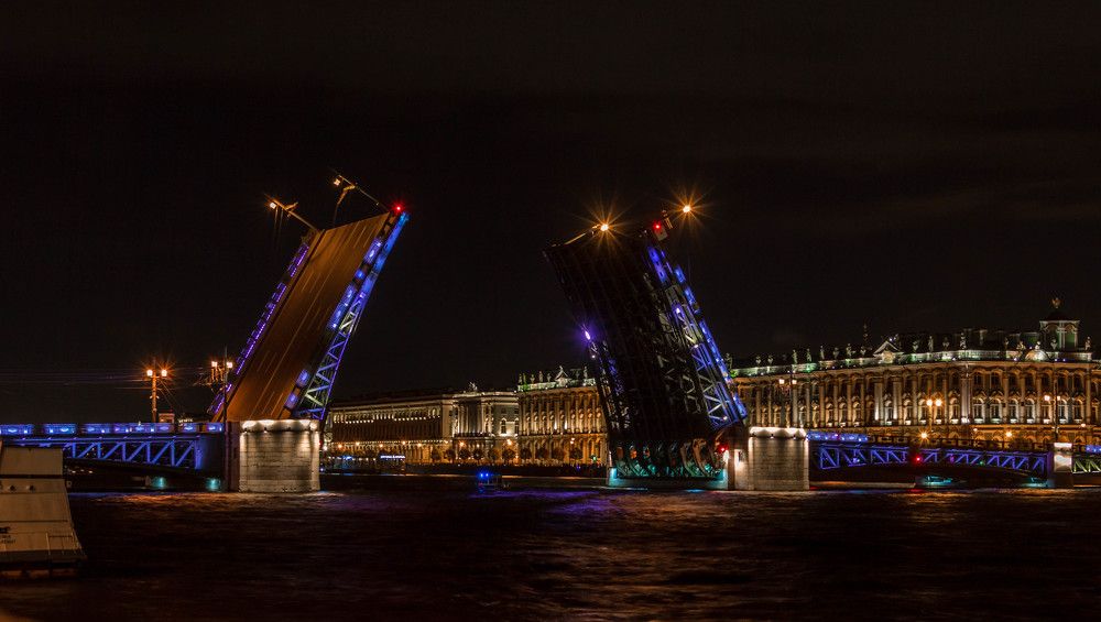 Photograph by Диана Бородзе