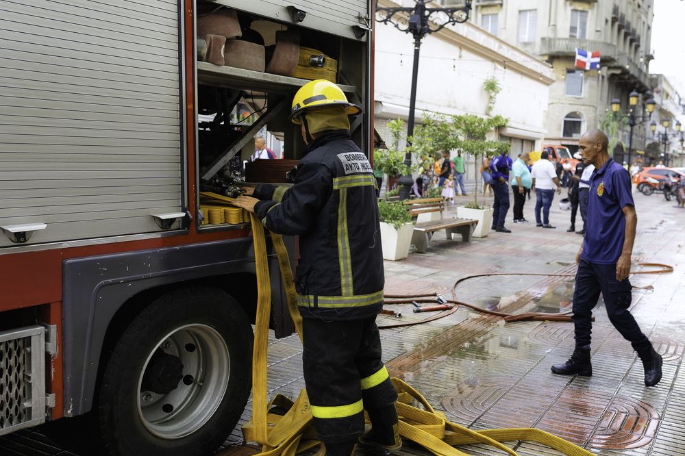 Photograph by Arismendy Ferreras