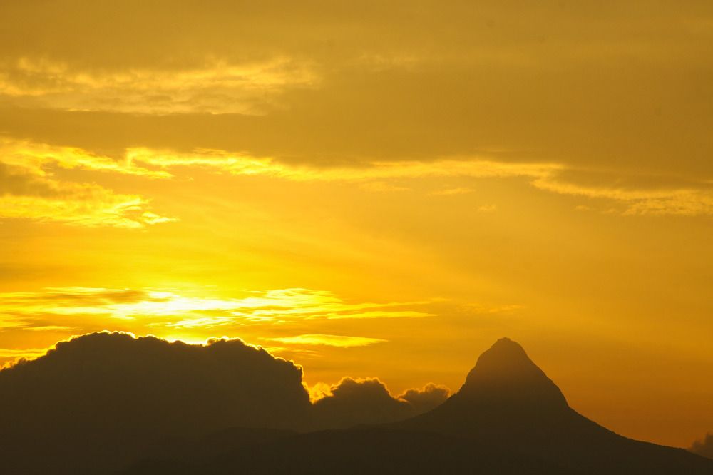 Photograph by Thiwanka janadara Deshapriya