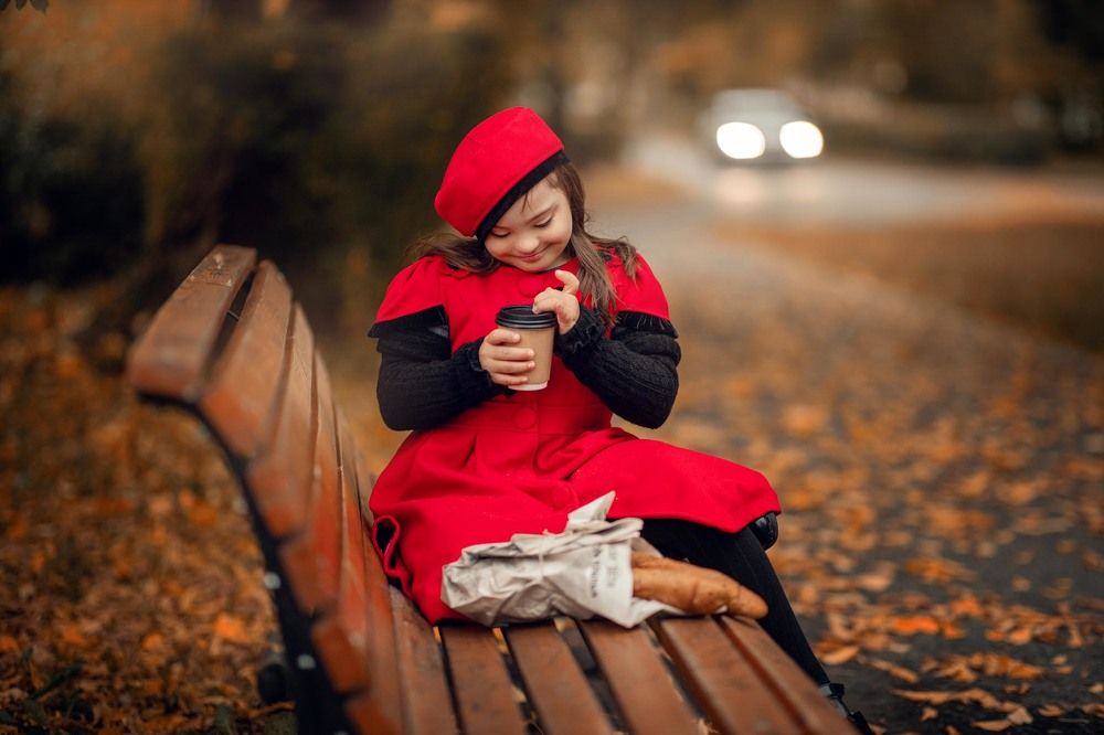 бон аппетит