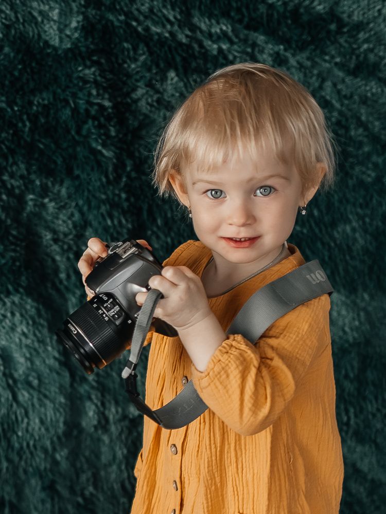 Photograph by Вера Олина