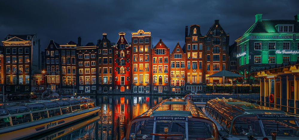 Photograph by Leompescu Emanuel