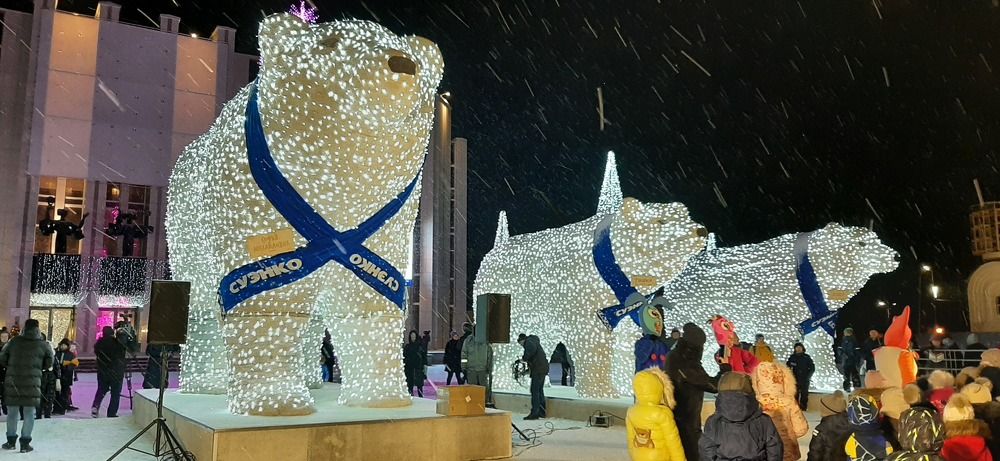 Photograph by Ирина Владимировна