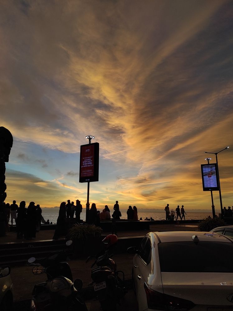 Photograph by Muhammed Junaid A P