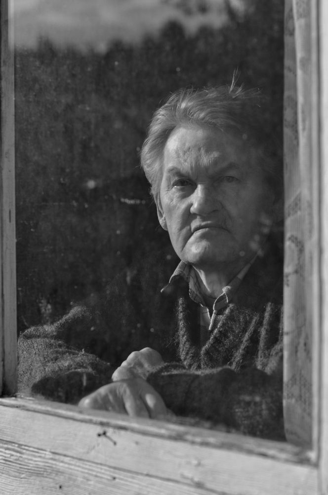 Photograph by Юлия Козельских