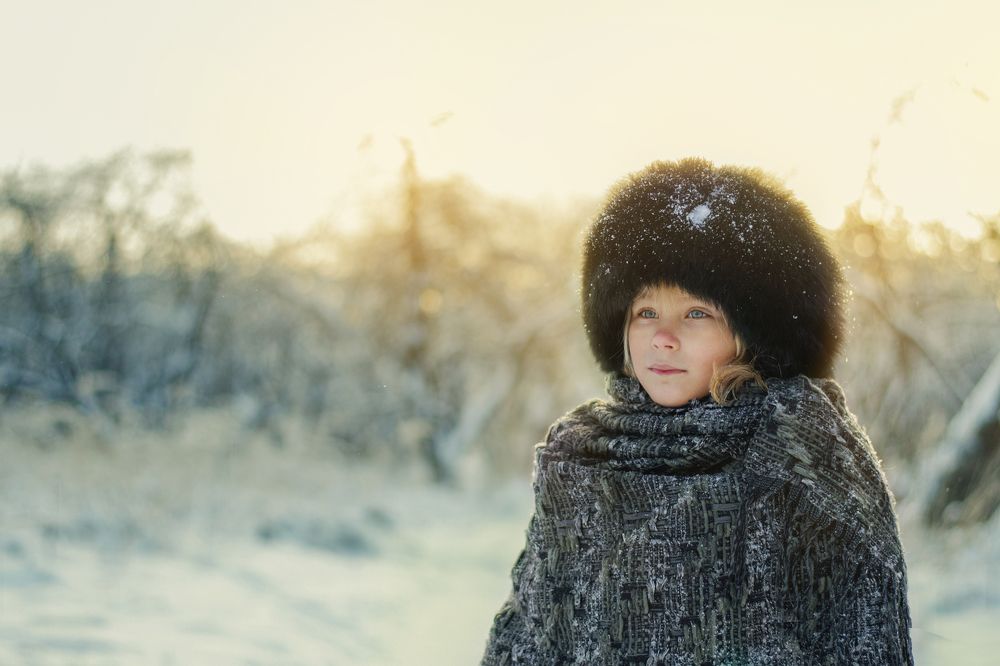 Photograph by Валентина Маслова