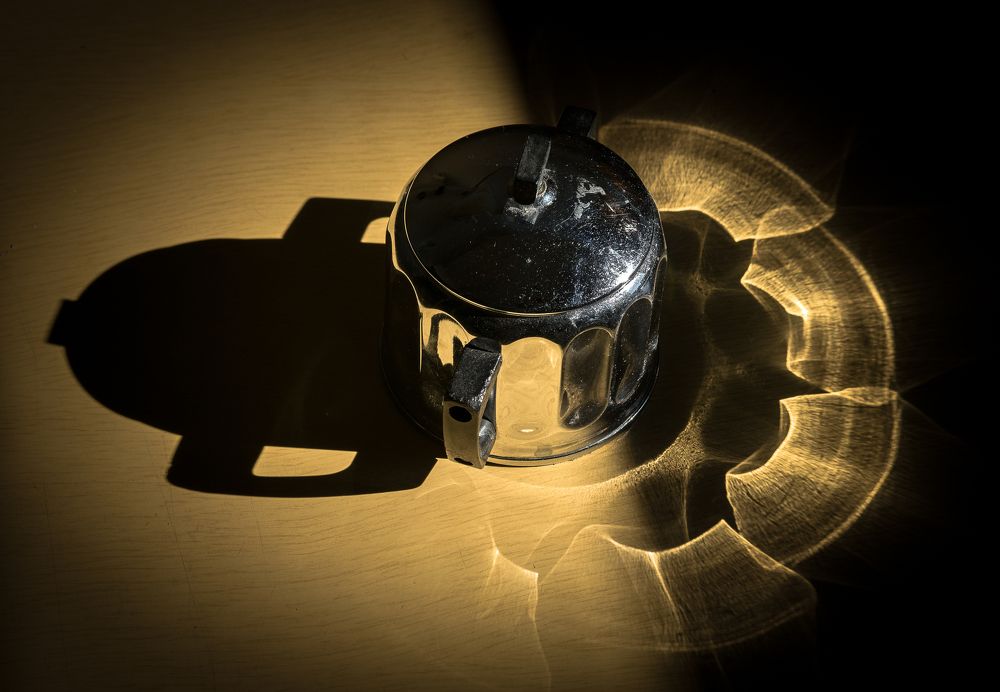 Photograph by Виктор Рыков