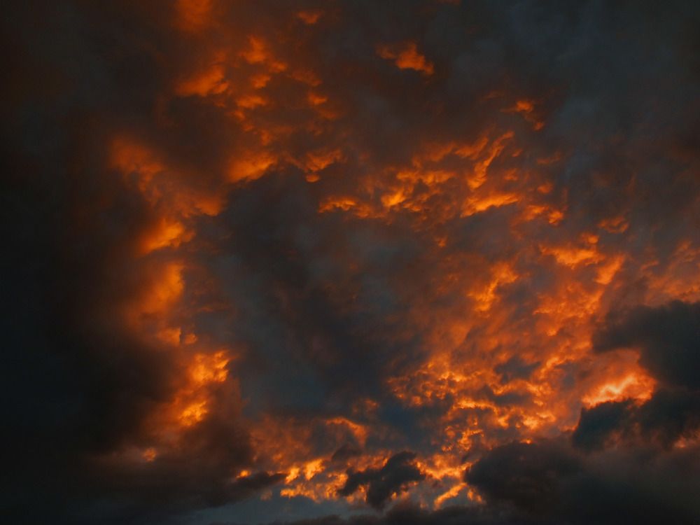 Photograph by Дмитрий Крылов