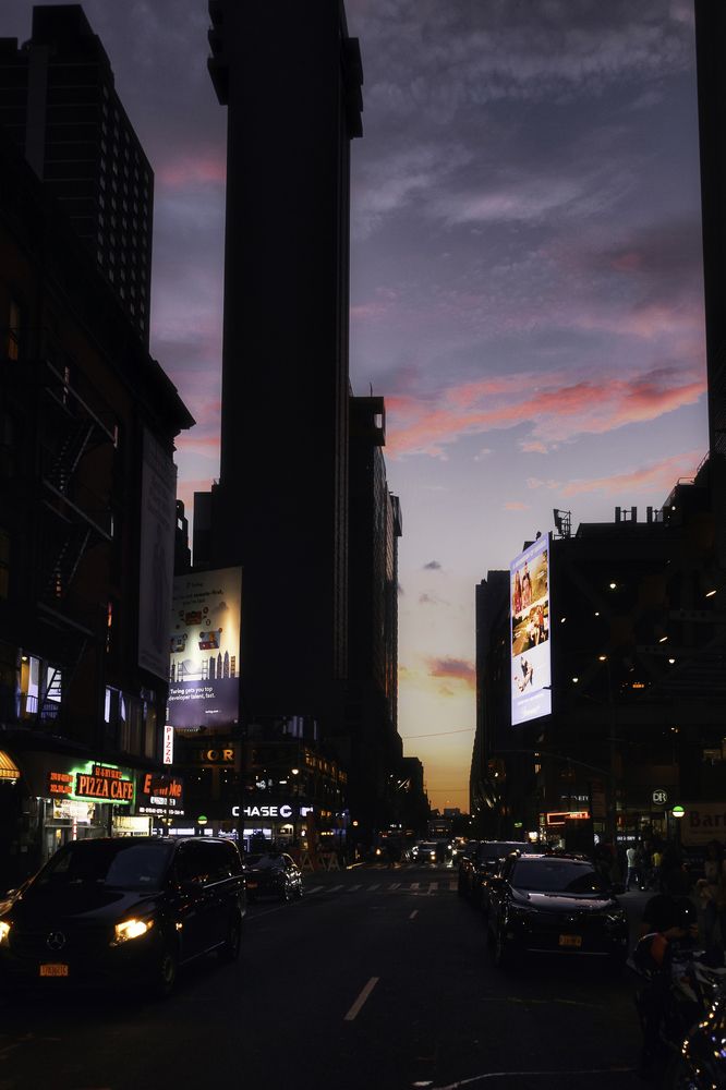 Photograph by Arismendy Ferreras